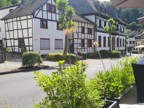 Apartment am Rathaus
